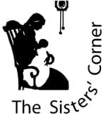 Meditations on the Book of Esther for the God-fearing Woman