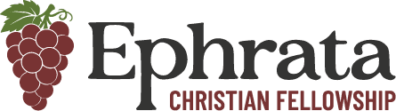 Ephrata Ministries