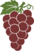 Faithful in obedience.