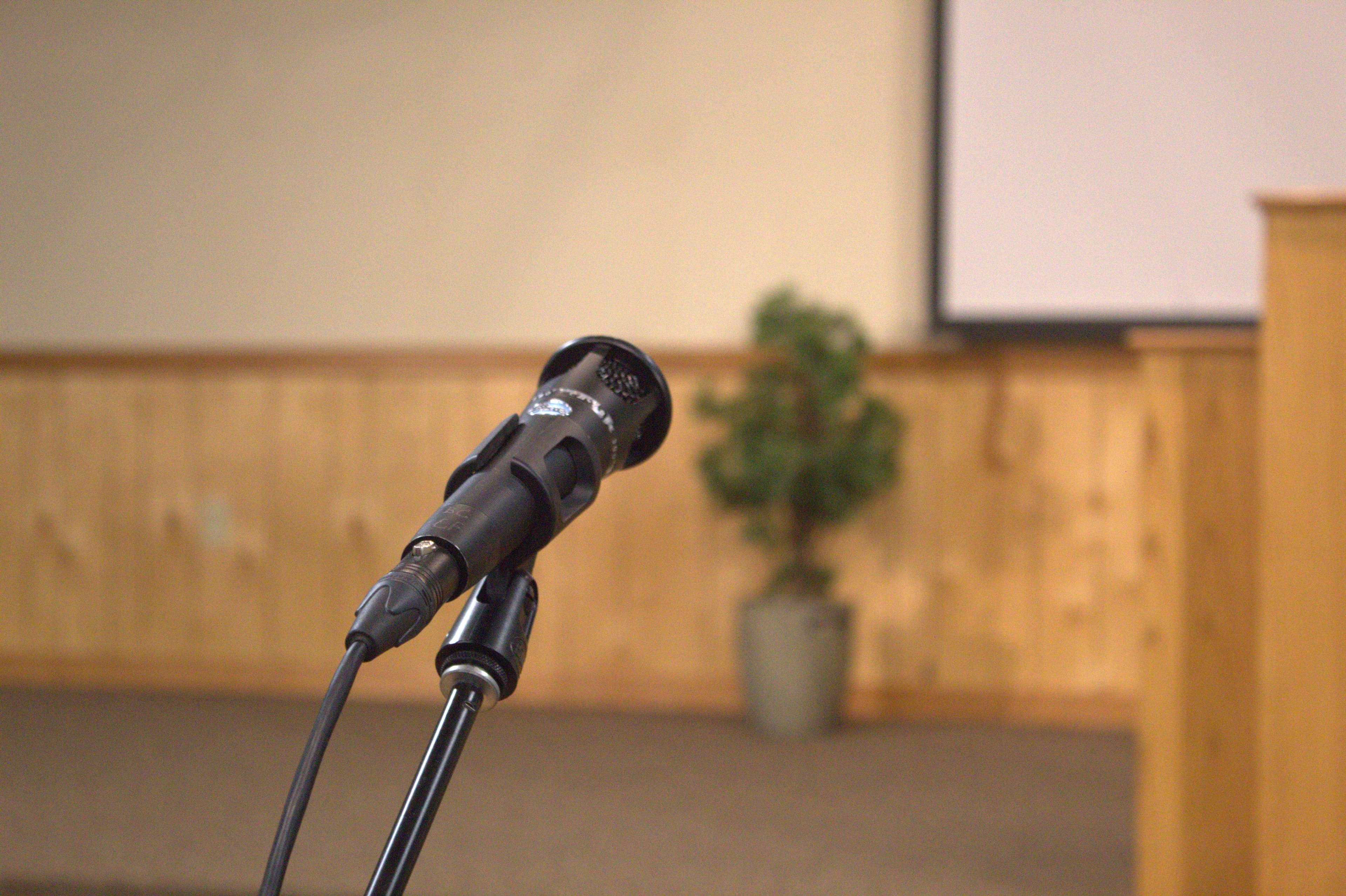 Sermons